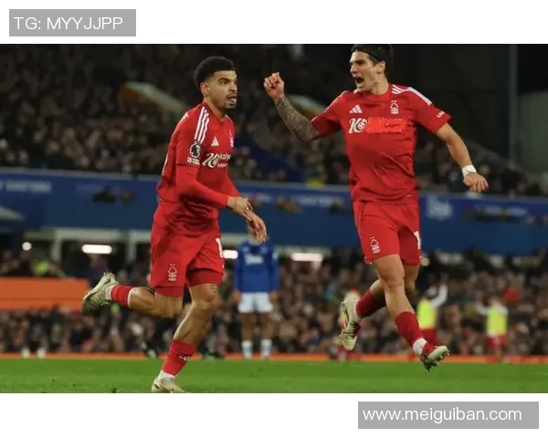 五大联赛综述:豪门稳定,黑马冲击