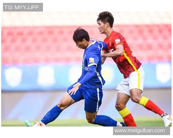 战术革新!新教练如何激活球星绯闻?