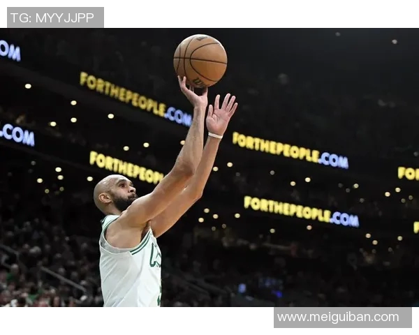 官方公告：凯尔特人被罚+停赛！