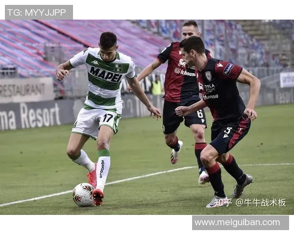 足球比分直播：今晚欧洲五大联赛赛果速报