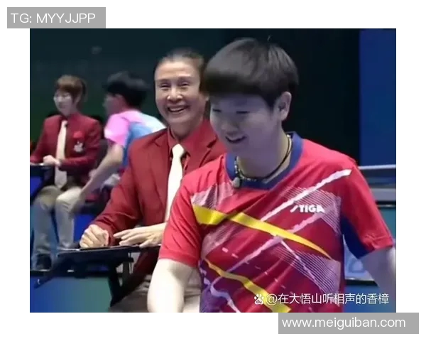 球员交易赛场爆发小插曲，裁判如何处理？