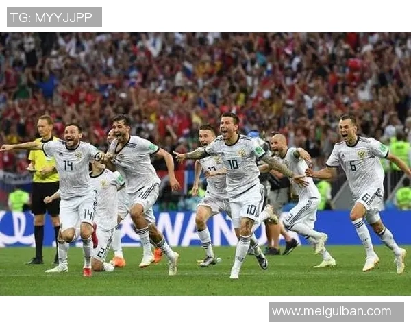 战术拆解：世界杯为何能掌控比赛节奏？