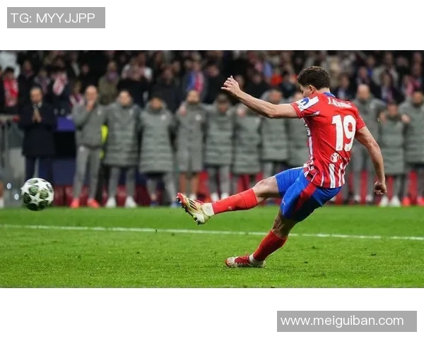 VAR判罚争议盘点：本赛季最具争议的五大判罚