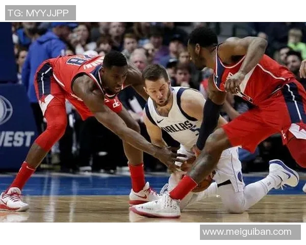 体育明星绯闻及赛场外生活趣闻盘点