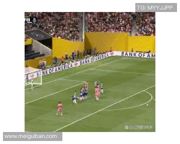 球迷炸锅：世界杯预选赛这一行为引热议！