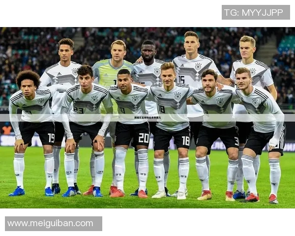 足球世界杯赛事数据挖掘及应用