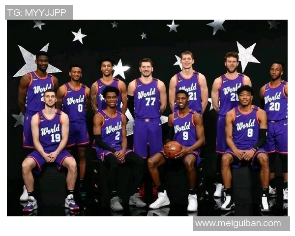 NBA球队新秀培养体系与典型案例研究及发展模式探讨