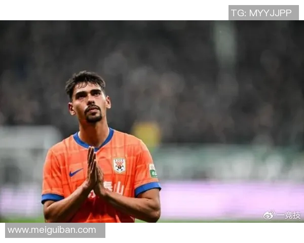 中超回应外界批评：我始终专注于比赛本身并不断提升竞技水平