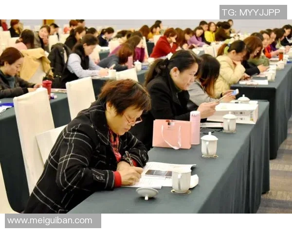 全面剖析球员评分系统差异与标准深度比较解析