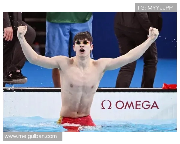 奥运会自由泳专项训练与技术提升路径研究与实践探索