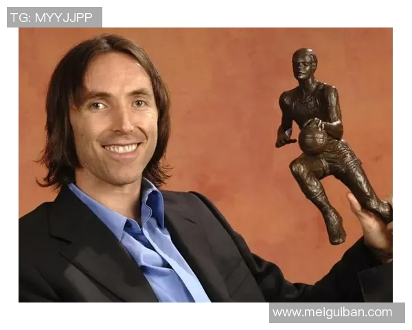 本赛季谁的表现最为突出 值得获得MVP殊荣的球员分析