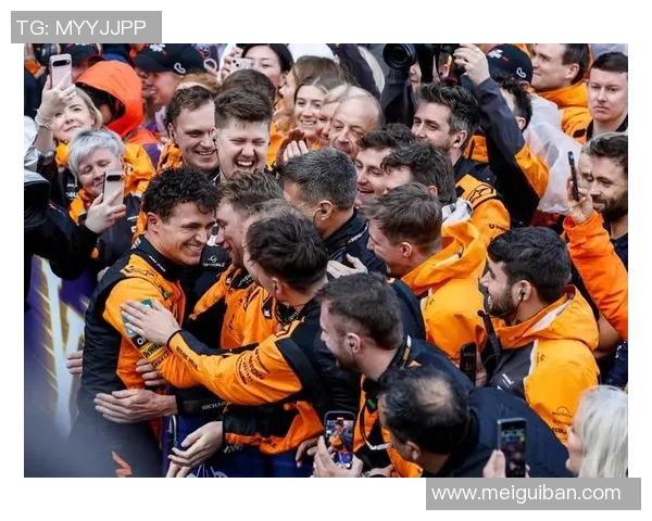 F1车手赛季表现背后的团队支持与协作关系解析