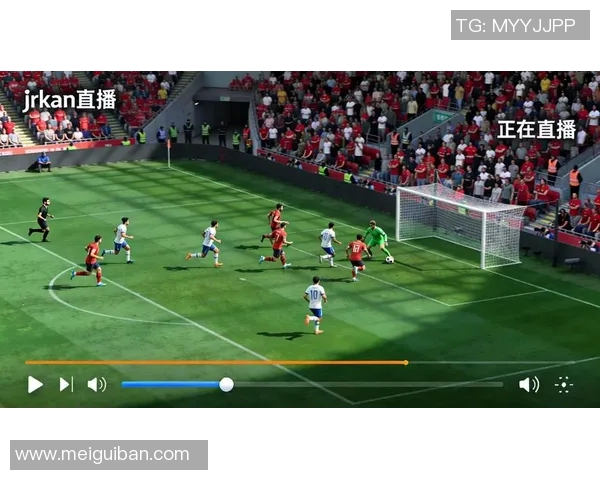 足球赛事直播解说词频分析与观众情绪反应关系研究